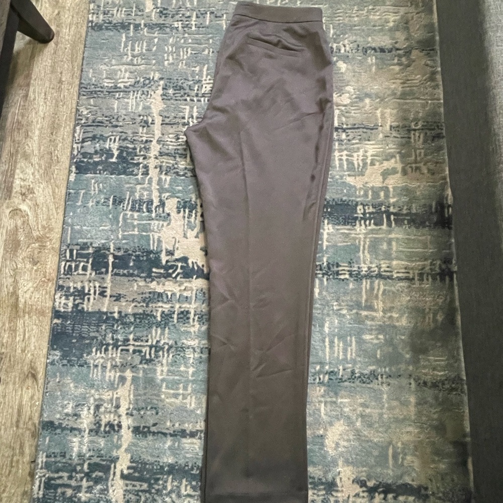Laundry by Shelli Segal Dress Pants